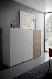 Suchergebnis Spitzhuttl Home Company Mobelhaus Bei Wurzburg Bei Company Furniture Home Home Office Decor