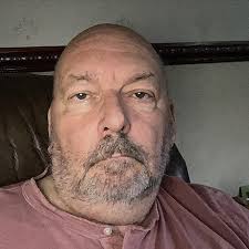 Culpeper's Complete Herbal : Culpeper, Nicholas: Amazon.com.au: Books