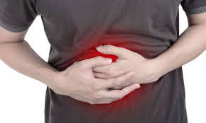 Desigur, asta pare a fi un verdict. Primele Simptome Ale Cirozei Hepatice Lumea Fericirii