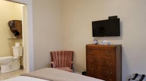 #2 best value of 37 places to stay in ouray. Where To Stay In Ouray Colorado Updated 2021 Trip101