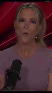 Randy Thigpen Attorney