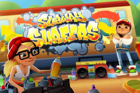 Pon a prueba tus habilidades con el juego barman's life. Juegos De Infantiles 100 Gratis Juegosdiarios Com