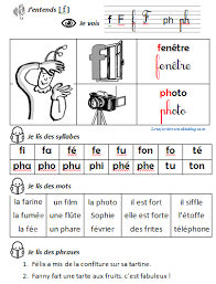 Epingle Sur Ecole Et Pedagogie