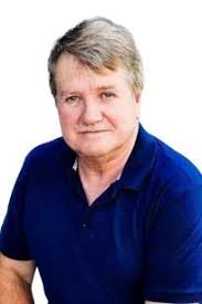 Estate Agency profile for Real Estate Services