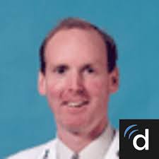 Dr. Ruth A. Decker, MD