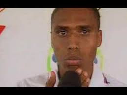 We did not find results for: Paulao Desmaio Youtube
