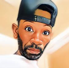 nircostello 🔥🔥🔥🔥🔥🔥🔥🔥🔥🔥🔥🔥🔥🔥🔥