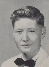 Tommy Beasley Obituary (1937