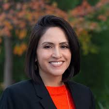 Brandon J Pike, DO, 1300 W Lodi Ave, Ste P, Lodi, CA 95242, US