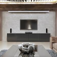 Because in addition to adding to your beautiful living room. Tv Unit Design Ideas For Living Room Design Cafe