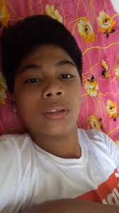 Mark Jerome Mallari (@markjeromemallari)