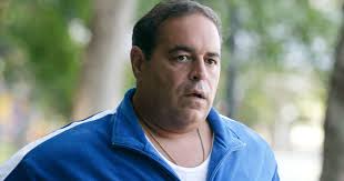 The Sopranos: 10 Saddest Character Deaths, Ranked