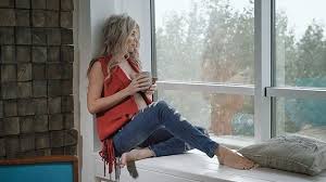 Buying a house is a waste of money. Renting Is Not Wasted Money Why You Shouldn T Be In A Rush To Buy A Home