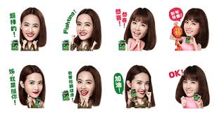 Author, public speaker and real estate executive charlie harary joins good day to talk about his new book, unlocking greatness. Line Stickers Unlocking Greatness Enjoy Dual Role Free Download