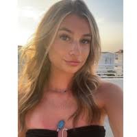 30+ "Abigail Carruthers" profiles