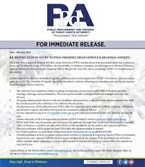 W d l g ga pts xg npxg xga npxga npxgd ppda oppda dc odc xpts. Ppda Uganda Ppdauganda Twitter