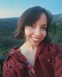 Thank you to @whoserinfox and #Brainfest2025 for having me ❤️🧠 @the_abta  #music #americanbraintumorassociation @fringebarphilly #philly #philadelphia