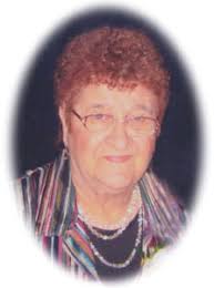 Search Mary Zack Obituaries and Funeral Services