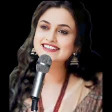 Glimpses of Galatta Golden Stars 2025 Event , MCR Textiles Private  Limited's Beloved Managing Director Mr.M.C.Rixon sir With The Gorgeous  Actor Mrs.Manju Warrier, Talented Actor Mr. Soubin Shahir, Phoenix Movie  Fame Mr. Surya Vijay Sethupathi M.C. ...