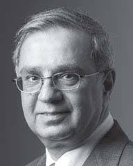 2014 HONORS & AWARDS