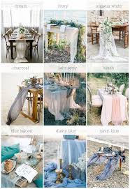 We would like to show you a description here but the site won't allow us. Cheesecloth Cotton Gauze Wedding Table Runner Rustic Table Etsy