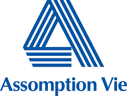Il y a mille aventures à partager à l'assomption à la suite du christ. Assomption Vie Canada Life Insurance Org
