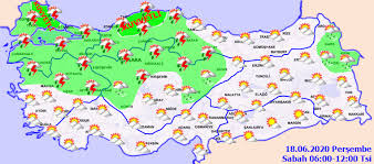 We did not find results for: Hava Bugun Nasil Olacak 18 Haziran 2020 Hava Durumu Istanbul Hava Durumu Saatlik 15 Gunluk Istanbul Da Yarin Hava Nasil