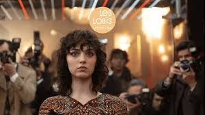 Film en avant-première : « Maria »