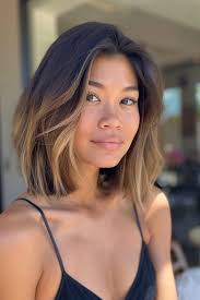 Madeline Renner (maddyj86)