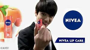 Jungkook Cute