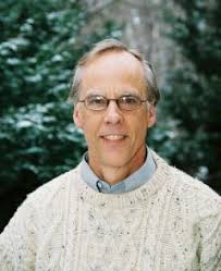 The Other Brain: The Scientific and Medical Breakthroughs That Will Heal  Our Brains and Revolutionize Our Health: Fields Ph.D., R. Douglas:  9780743291422: Amazon.com: Books