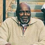 Calvin E. Snowden Obituary (1942