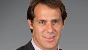 Investors lured by FireEye's likely explosive growth