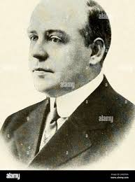 Paterson 1875 hi-res stock photography and images