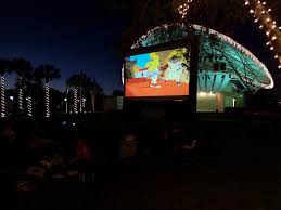 Things to do in riverside, ca. Movies At Riverside Park 67 365 Things To Do
