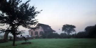 Guest rooms cabins in arkansas country charm log. 11 Romantic Getaways In Arkansas Arkansas Times