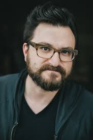 The Human Element (2018)