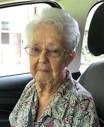 Most Recent Obituaries