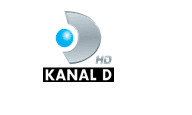 Kanal d türkiye'de faaliyet gösteren bir televizyon kanalıdır. Kanal D Canli Kanal D Canli Yayin