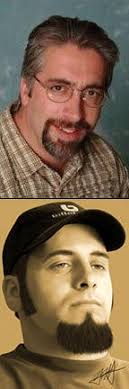 The History of DAZ Freak 1 thru 5 as I Remember