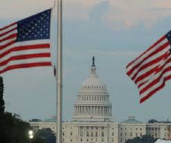 Ciudadanos de los estados unidos en alguna situación de emergencia, llamar al: La Riqueza De Las 50 Personas Mas Ricas De Estados Unidos Iguala A La Mitad Mas Pobre