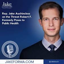 @JakeAuch's video Tweet