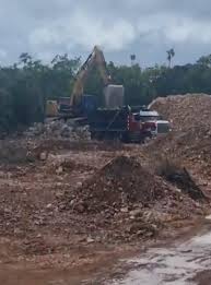 Central Planning Authority