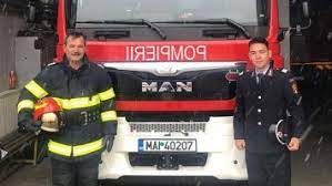 Spitalul judetean satu mare face angajări. Angajari Portalsm Ro Stiri Satu Mare