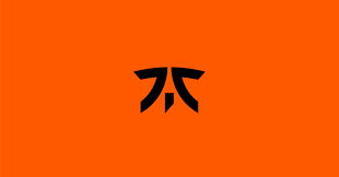 Pubg mobile, the hugely popular battle royale game, is finally coming back to india after being banned for more than nine months. Fnatic Releases Pubg Mobile Roster