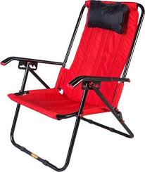 Metal chair online in india. Patelraj Arm Folding Relax Chair Metal Outdoor Chair Price In India Buy Patelraj Arm Folding Relax Chair Metal Outdoor Chair Online At Flipkart Com