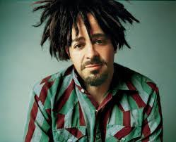 Adam Duritz Discography: Vinyl, CDs, & More