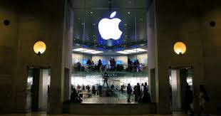 Last Chance The Apple Black Friday Deals That Are Still Available Digital Trends Digital Trends Black Friday Deals Apple