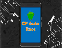 · first of all, you need to download cf auto root apk so let's download it by clicking on the download . How To Root Android Using Cf Auto Root Solution Android Enthusiasts Stack Exchange