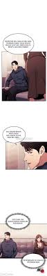 Manga auto hunting bahasa indonesia selalu update di kiryuu. Mother Hunting Bahasa Indonesia Chapter 18 Manhwa Mother Hunting Chapter 18 Manhwaland Universidad De Chile Vs Universidad De Chile Vs Changminsoul